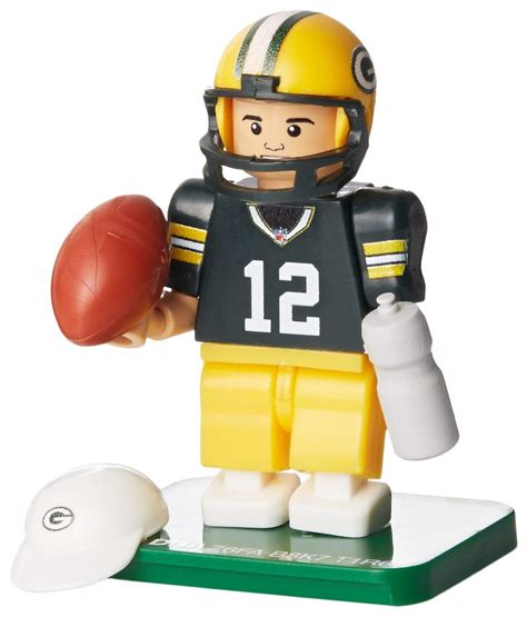 Lego football nfl - zagafrica.fr