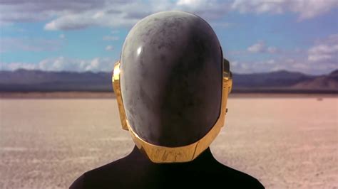 Daft Punk Unchained Tráiler VO - SensaCine.com