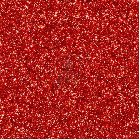 Red Glitter Wallpaper - WallpaperSafari