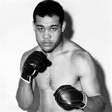 List Of Famous Boxing Players Greatest Boxers Of All The Time - Latest ...