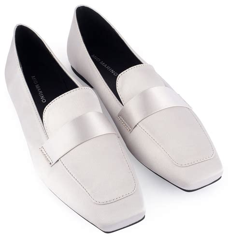 Marino Avenue - mio marino comfortable flat dress shoes for women ...