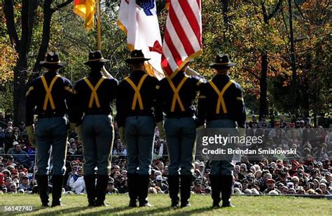 325 Us Army Color Guard Stock Photos, High-Res Pictures, and Images ...