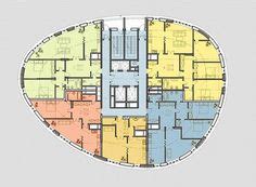 9 Oval building plans ideas | building plans, floor plans, how to plan