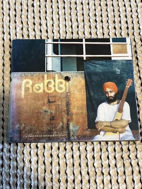 RABBI SHERGILL - Bulla Ki Jaana - Sher Gill - Pendjabi Soufi Pop New ...