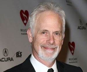 List of Christopher Guest Movies, Ranked Best To Worst