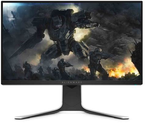 ME-Alienware-27-Gaming-Monitor-AW2720HF