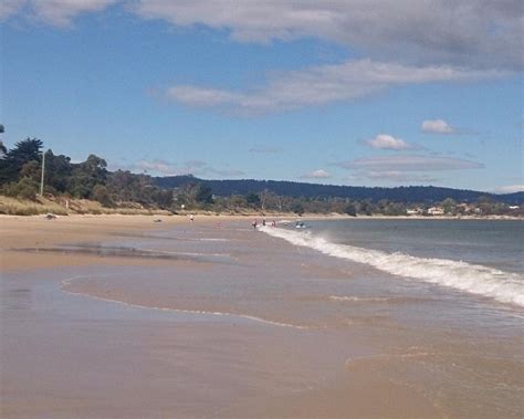 THE 10 BEST Greater Hobart Beaches (with Photos) - Tripadvisor