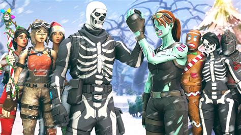 Pin by アサン リヴァイ on fortnite royal battle epic games | Gaming wallpapers, Epic games fortnite ...