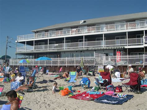 Ogunquit Beach, Maine Norseman, Resort | Ogunquit beach, Vacation ...