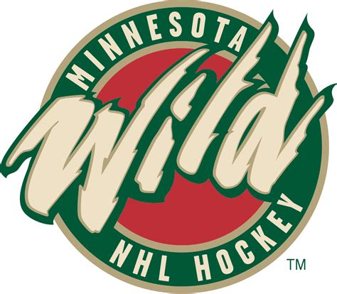 File:Minnesota Wild Alternate.svg - Wikipedia