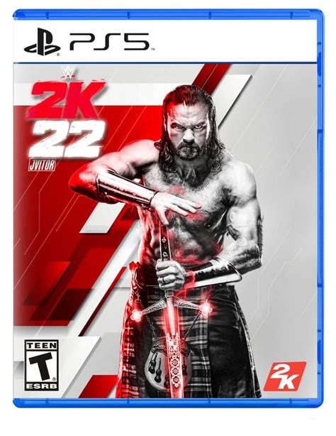 My custom WWE 2K20 cover, tried my best lol : WWEGames