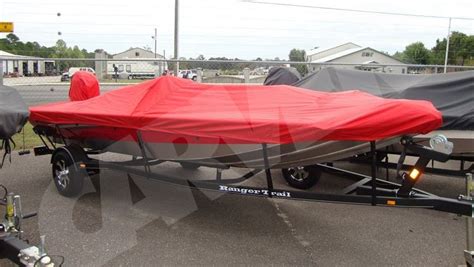 17 Best images about Boat Covers on Pinterest | Jon boat, Bass boat and 2010 cobalt