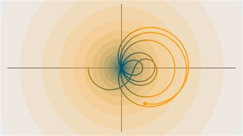 The Riemann Hypothesis: A Geometric Solution - In2Infinity