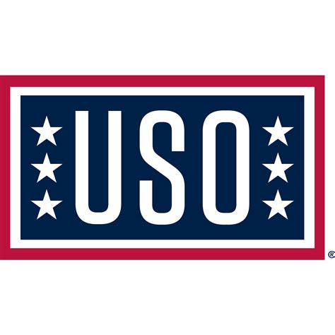 USO Registration - Hire Heroes USA