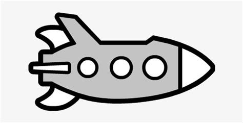 Geometry Dash Icon Coloring Pages - Geometry Dash Rocket Ship Transparent PNG - 640x379 - Free ...