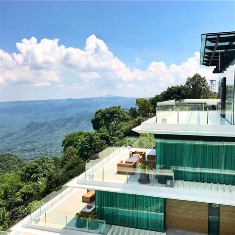 Escala Tagaytay: A Modern Oasis With Overlooking Views - Klook Travel Blog