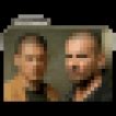 Download Prison Break Folder Icon for Windows 11, 10, 7, 8/8.1 (64 bit/32 bit)