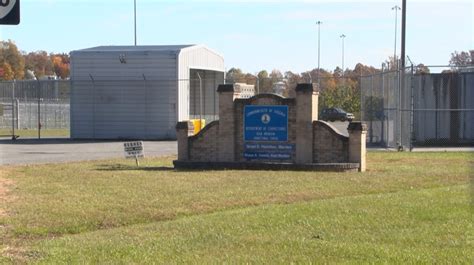 Video visitation expanding at Keen Mountain Correctional Center | WJHL ...