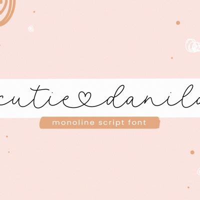 Handwriting with Lines | Collection | FontSpace