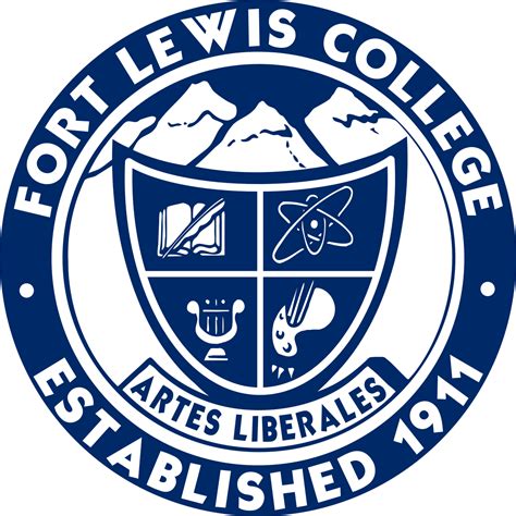 fort lewis college logo 10 free Cliparts | Download images on ...