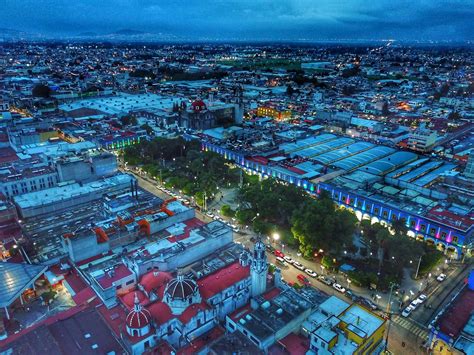 Texcoco Ranch / Texcoco Estado de México, México