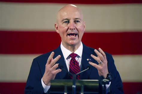 Nebraska governor touts launch of state's ‘Beef Passport’ program