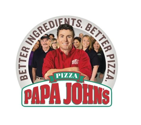 Papa John’s Launches “Pizza Family” Campaign Week of Super Bowl LI ...