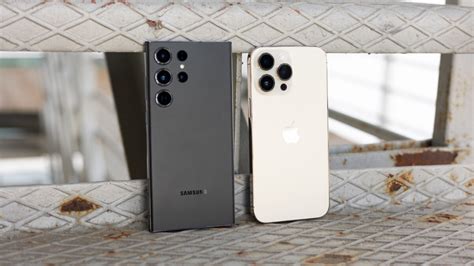 The best camera phones of 2023: Which one is right for you? - PhoneArena