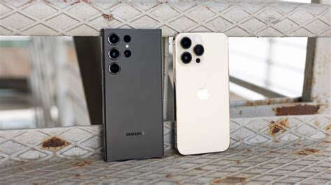 The best camera phones of 2023: Which one is right for you? - PhoneArena