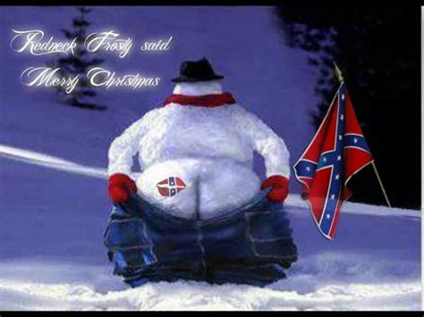 108 best images about Redneck Christmas on Pinterest | Redneck party ...