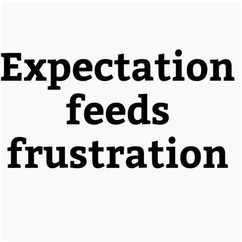 the words expectations, expectations, expectations and expectations are ...