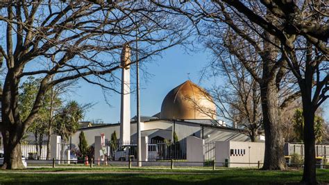 Christchurch Mosque.jpg