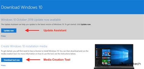 Windows 11 update assistant - veryunderground