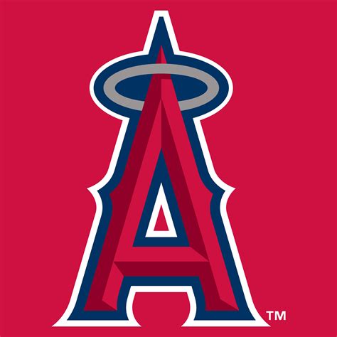 Los Angeles Angels Top 10 Prospects for 2024 - Project Digest