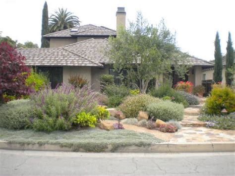 22+ Drought Tolerant Landscaping Ideas Southern California Background – Garden Design