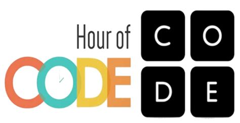 Hour of Code - HOLLY HILLS 5TH GRADE