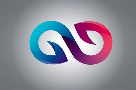 Adobe Illustrator Logo Templates