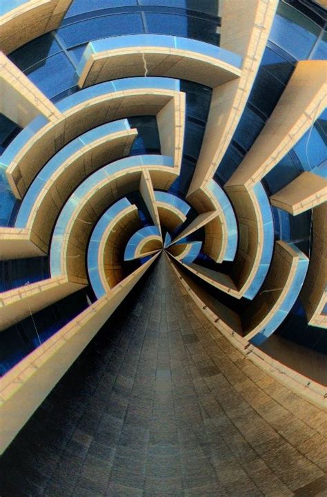 Maze~love the design..wowza... Amazing Architecture, Art And Architecture, Architecture Details ...