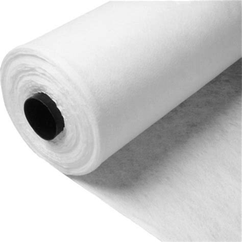 Non Woven Geotextile at Rs 20/square meter | Non woven Polyester Fabric, नॉन वोवन पॉलिएस्टर ...