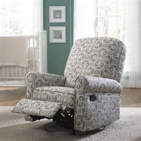 Lazy Boy Recliner Slipcovers â Cdbossington Interior Design ...