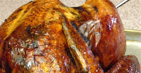 The Best Ideas for Deep Fried Turkey Brine - Best Recipes Ideas and ...