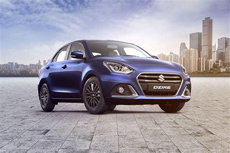 Maruti Swift Dzire Reviews - (MUST READ) 275 Swift Dzire User Reviews