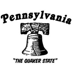 Economy and Culture - Pennsylvania Colony