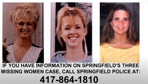 Case of Springfield Three continues to haunt the city 30 years later | FOX 2