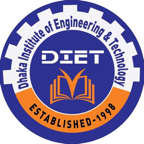 Dhaka Institute of Engineering & Technology- DIET