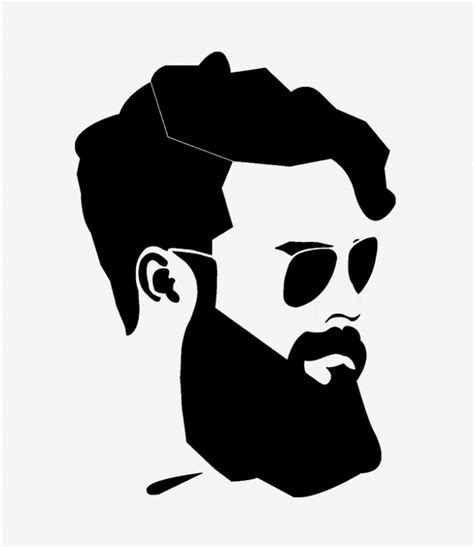 Tovino Thomas Wiki, Biography, Movies, Family, Images - News Bugz