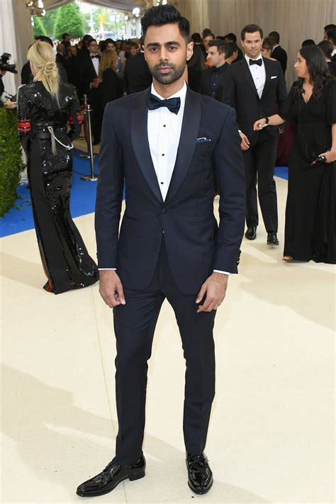 Review Of Met Gala Best Dressed Men Ideas