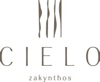 Restaurant Dinning | Luxury Villas Zante - Cielo Villas in Zakynthos