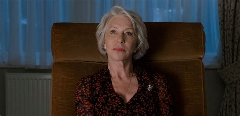 Helen Mirren to Play Golda Meir in Upcoming Biopic | FlickDirect