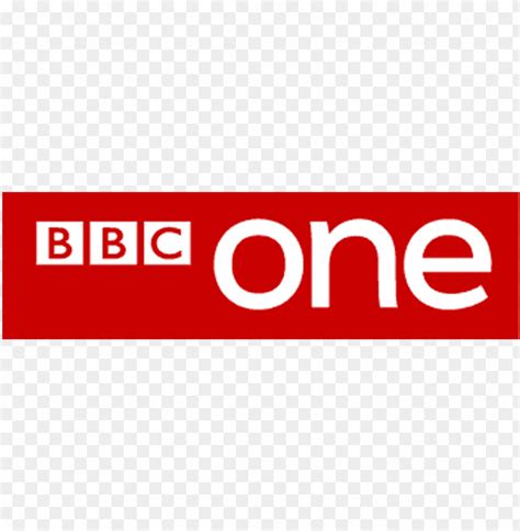 bbc one logo PNG image with transparent background | TOPpng